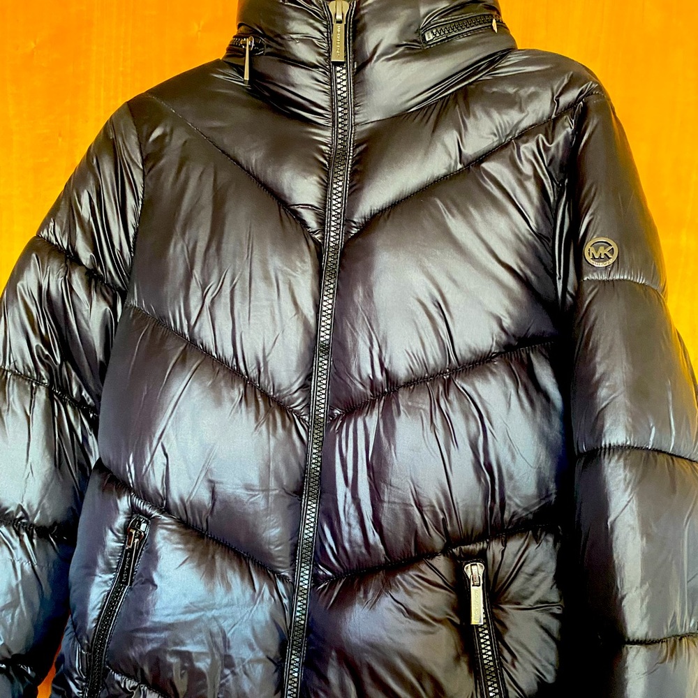 Michael Kors Jacket